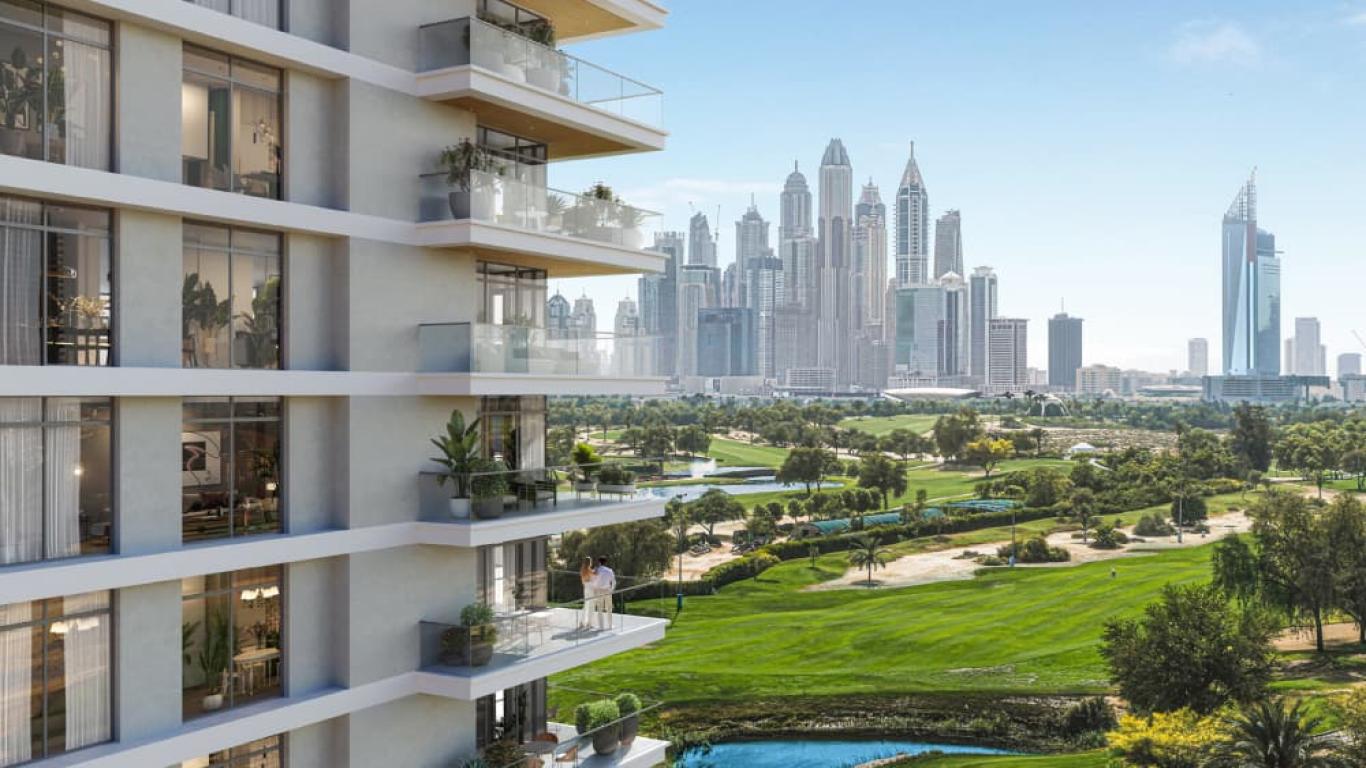 Golf Heights Emirates Living-Golf-Heights-image77.jpg